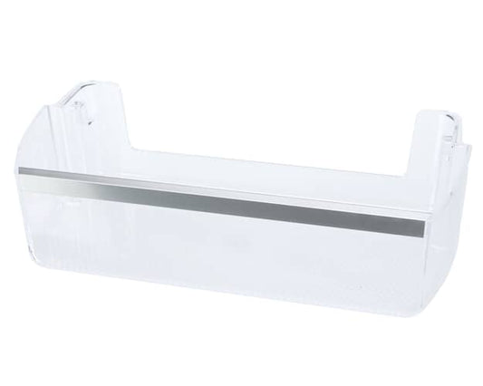 Frigidaire Gallon Door Shelf Bin 5304526888