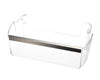Frigidaire Upper Door Shelf Bin Assembly 5304526892