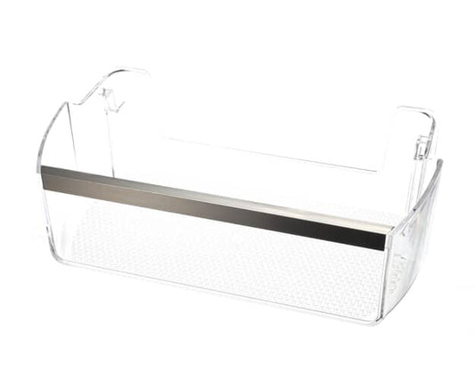 Frigidaire Upper Door Shelf Bin Assembly 5304526892