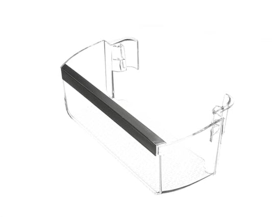 Electrolux Bin Assembly,Pseudo, Upper,Frz - 5304526894