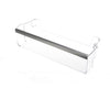 Electrolux Bin Assembly,2 Liter,Ff Door - 5304526900