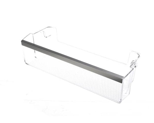 Frigidaire Part# 5304526900 Door Shelf Bin Assembly - Genuine OEM