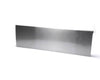 Frigidaire Refrigerator Fresh Food Door Assembly (Stainless) - 5304526960