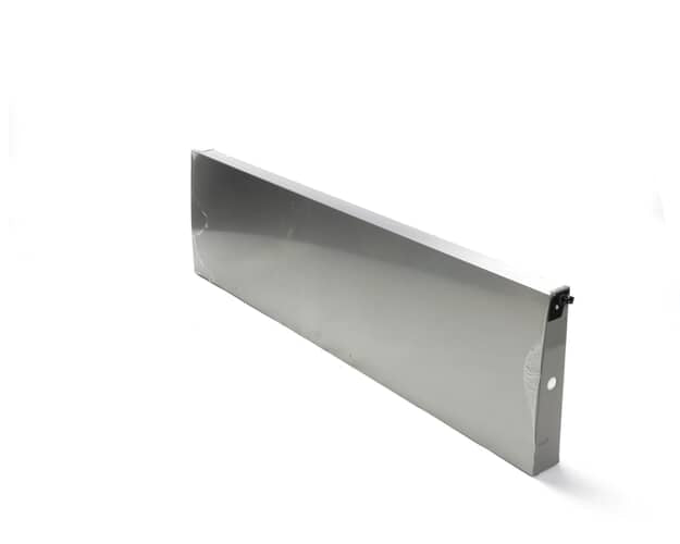 Frigidaire Part# 5304526961 Door Assembly - Genuine OEM