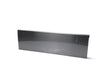 Frigidaire Part# 5304526962 Door Assembly (Black) - Genuine OEM