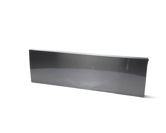 Frigidaire Part# 5304526962 Door Assembly (Black) - Genuine OEM