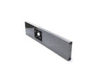Frigidaire Part# 5304527277 Door Assembly - Genuine OEM