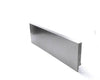 Electrolux Door Assembly,Fresh Food,Stain - 5304527279