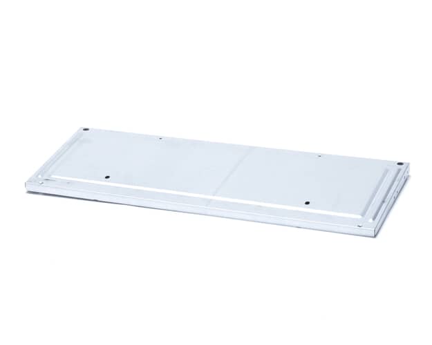 Frigidaire FCRE3052ASF Drawer Liner - Genuine OEM