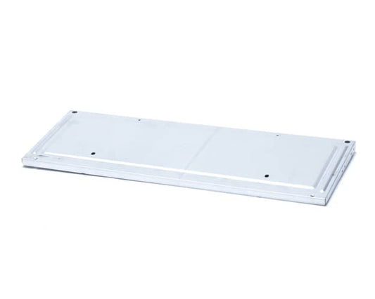 Frigidaire Part# 5304527989 Drawer Liner - Genuine OEM