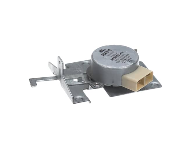 Electrolux Motor - 5304528835