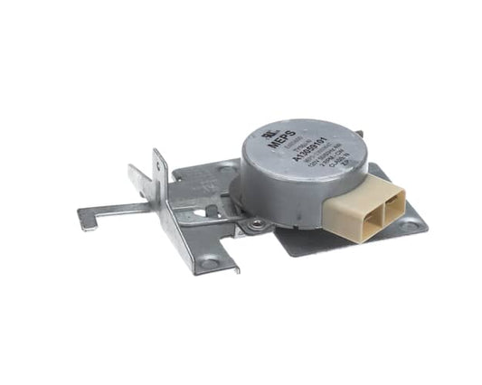 Electrolux Motor - 5304528835