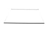 Electrolux Shelf Assembly,Refrigerator - 5304528849