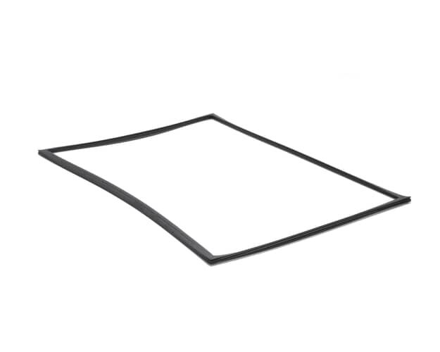 Frigidaire Gasket Assembly 5304528905