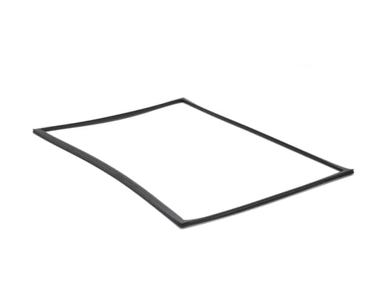 Frigidaire Gasket Assembly 5304528905