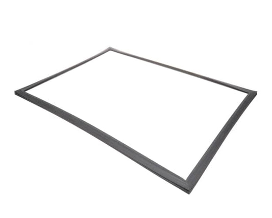 Electrolux Gasket,Door,Black,Freezer - 5304528906