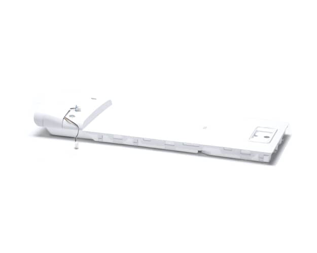Electrolux Duct-Air - 5304529130