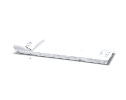 Electrolux Duct-Air - 5304529130