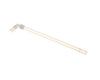 Electrolux Tube - 5304529155