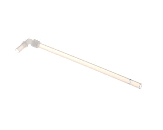 Electrolux Tube - 5304529155