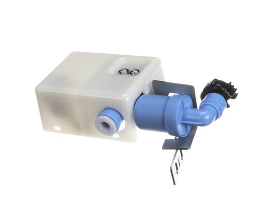 Frigidaire Part# 5304529163 Water Valve - Genuine OEM