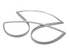 Electrolux Gasket - 5304529174