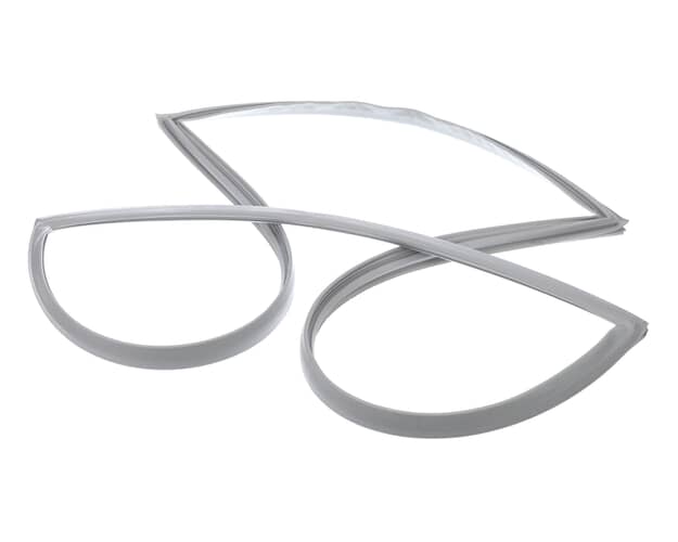 Electrolux Gasket - 5304529174