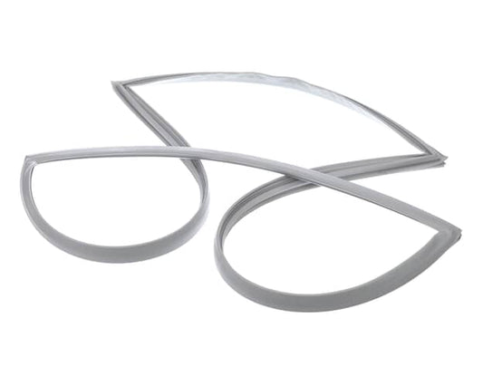Electrolux Gasket - 5304529174