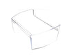 Electrolux Bin - 5304529197