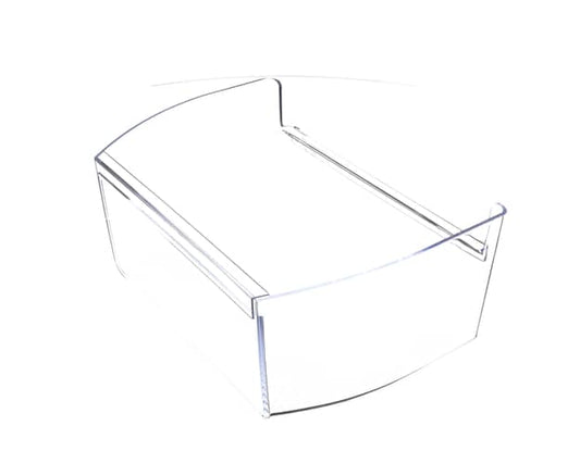 Frigidaire Door Bin (Top) 5304529197