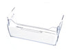Electrolux Bin - 5304529198