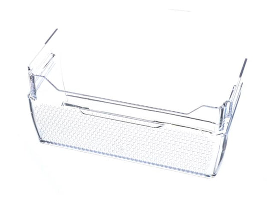 Frigidaire Part# 5304529198 Door Shelf Bin - Genuine OEM