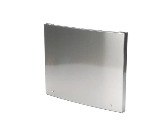 Electrolux Door-Complete - 5304529287