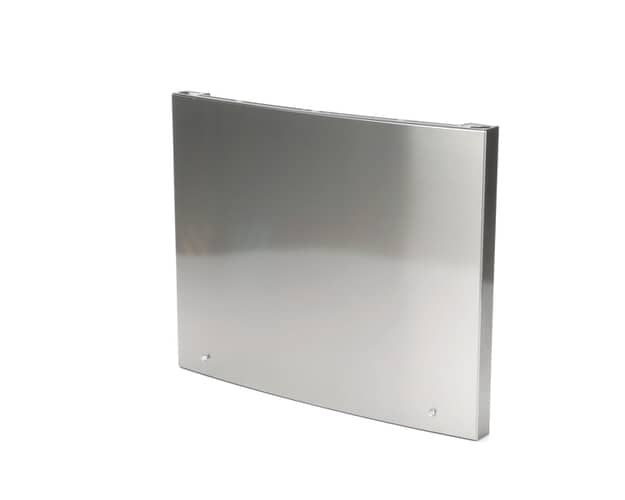 Frigidaire Part# 5304529287 Door Assembly - Genuine OEM