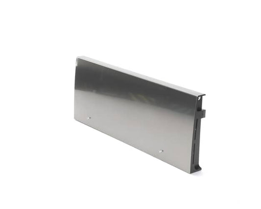 Frigidaire Part# 5304529289 Door Assembly - Genuine OEM