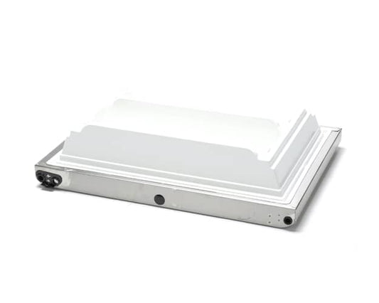 Frigidaire Part# 5304529301 Door Assembly - Genuine OEM