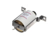 Electrolux Drain,Valve,42 - 5304529389