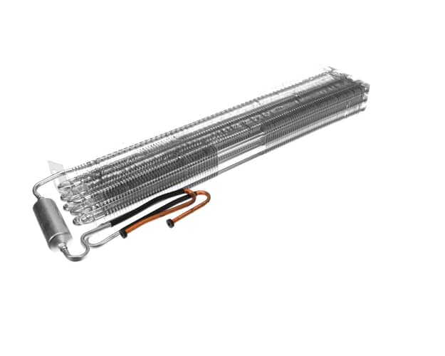 Electrolux ERMC2295AS Evaporator - Genuine OEM