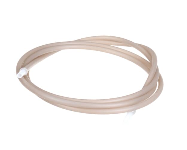 Midea Subassembly Of Outdoor Main Co - 1712200000460