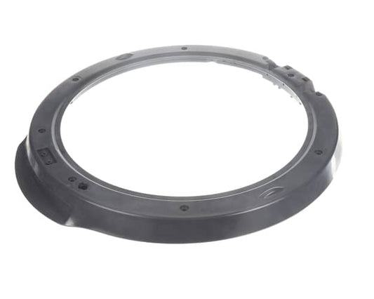 Frigidaire Part# 5304529741 Inner Door Frame - Genuine OEM