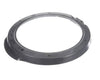 Frigidaire Part# 5304529741 Inner Door Frame - Genuine OEM