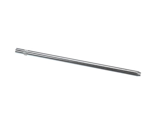 Electrolux Pin,Hinge - 5304529871