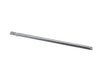 Frigidaire Part# 5304529871 Hinge Pin - Genuine OEM
