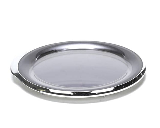 Frigidaire Part# 5304529890 Door Frame Assembly - Genuine OEM