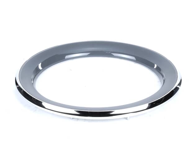 Frigidaire Part# 5304529898 Frame Assembly - Genuine OEM