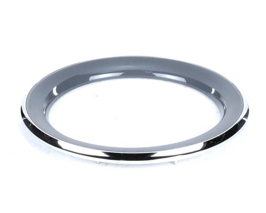 Frigidaire Part# 5304529898 Frame Assembly - Genuine OEM