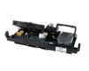 Frigidaire Refrigerator Board Assembly - 5304529910