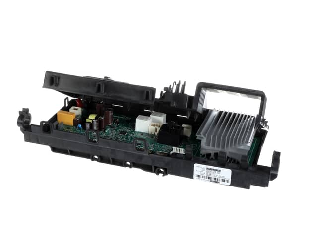 Electrolux ELFE7637AT0 Board Assembly - Genuine OEM