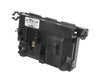 Frigidaire Refrigerator Board Assembly - 5304529949
