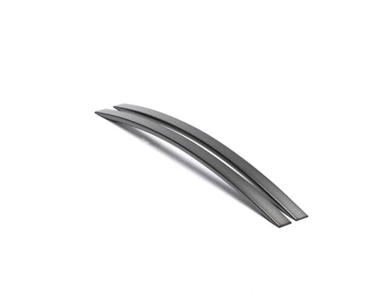 Frigidaire Door Handle 5304529996